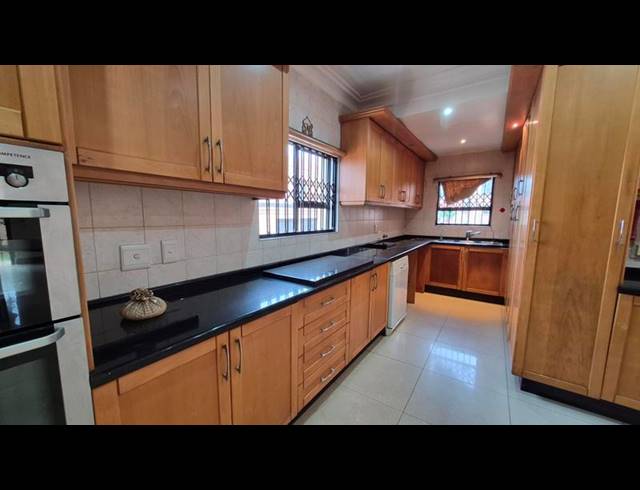 3 BEDROOM HOUSE FOR SALE IN ERASMIA